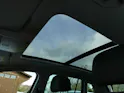 VW Tiguan 1.5 TSI Life DSG 2WD