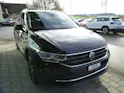 VW Tiguan 1.5 TSI Life DSG 2WD