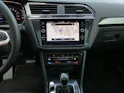 VW Tiguan 1.5 TSI Life DSG 2WD