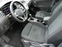 VW Tiguan 1.5 TSI Life DSG 2WD