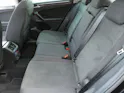 VW Tiguan 1.5 TSI Life DSG 2WD