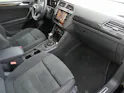 VW Tiguan 1.5 TSI Life DSG 2WD