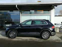 VW Tiguan 1.5 TSI Life DSG 2WD