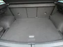 VW Tiguan 1.5 TSI Life DSG 2WD