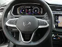 VW Tiguan 1.5 TSI Life DSG 2WD