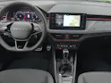 Škoda Kamiq 1.5 TSI Dynamic DSG