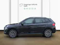 Škoda Kamiq 1.5 TSI Dynamic DSG