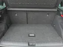 Škoda Kamiq 1.5 TSI Dynamic DSG