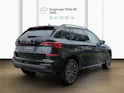 Škoda Kamiq 1.5 TSI Dynamic DSG