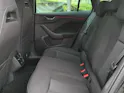 Škoda Kamiq 1.5 TSI Dynamic DSG