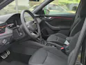 Škoda Kamiq 1.5 TSI Dynamic DSG