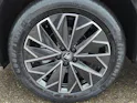 Škoda Kamiq 1.5 TSI Dynamic DSG