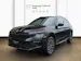 Škoda Kamiq 1.5 TSI Dynamic DSG