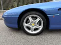 Ferrari 456 GT