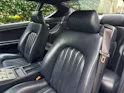 Ferrari 456 GT