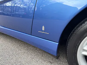 Ferrari 456 GT