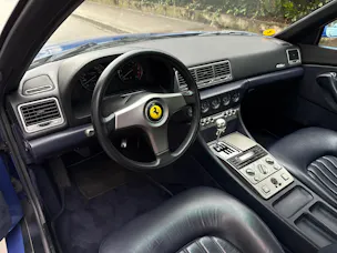 Ferrari 456 GT