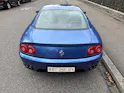 Ferrari 456 GT