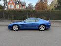 Ferrari 456 GT