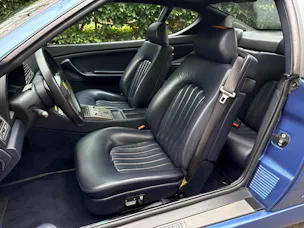Ferrari 456 GT