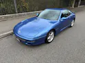 Ferrari 456 GT