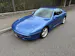 Ferrari 456 GT