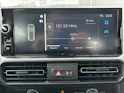 Toyota Proace City Verso L1 1.2 110 Comfort