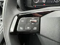 Toyota Proace City Verso L1 1.2 110 Comfort
