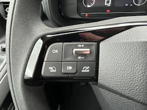 Toyota Proace City Verso L1 1.2 110 Comfort
