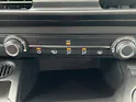 Toyota Proace City Verso L1 1.2 110 Comfort