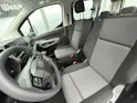 Toyota Proace City Verso L1 1.2 110 Comfort