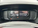 Toyota Proace City Verso L1 1.2 110 Comfort
