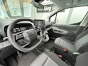 Toyota Proace City Verso L1 1.2 110 Comfort