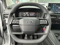 Toyota Proace City Verso L1 1.2 110 Comfort