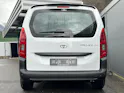 Toyota Proace City Verso L1 1.2 110 Comfort