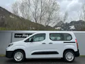 Toyota Proace City Verso L1 1.2 110 Comfort