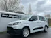 Toyota Proace City Verso L1 1.2 110 Comfort