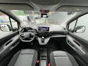 Toyota Proace City Verso L1 1.2 110 Comfort