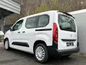 Toyota Proace City Verso L1 1.2 110 Comfort