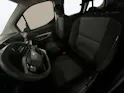 Toyota Proace City Verso L2 1.2 110 Comfort