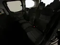 Toyota Proace City Verso L2 1.2 110 Comfort