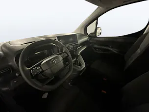 Toyota Proace City Verso L2 1.2 110 Comfort