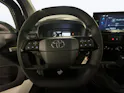 Toyota Proace City Verso L2 1.2 110 Comfort
