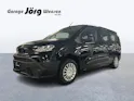 Toyota Proace City Verso L2 1.2 110 Comfort