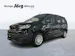 Toyota Proace City Verso L2 1.2 110 Comfort