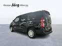 Toyota Proace City Verso L2 1.2 110 Comfort