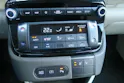 Hyundai Inster Electric Amplia