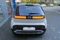 Hyundai Inster Electric Amplia