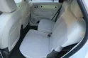 Hyundai Inster Electric Amplia