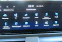 Hyundai Inster Electric Amplia